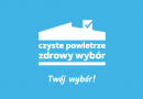 „Czyste powietrze” pod lupą NIK