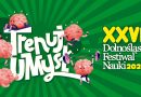 Dolnośląski Festiwal Nauki 2024 – zapraszamy!